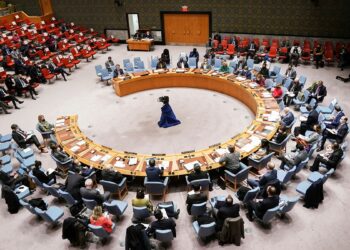 صورة.فرانس 24