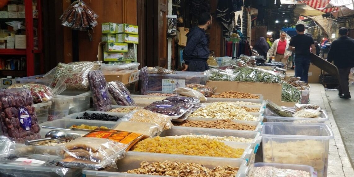 صورة.إندبندنت عربية