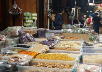 صورة.إندبندنت عربية