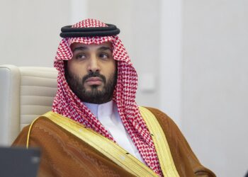 تونس ,السعودية ,حركة النهضة ,قيس سعيد ,محمد بن سلمان ,مواضيع شائعة ,