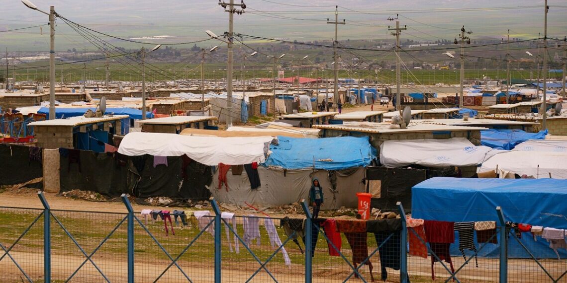 صورة.فرانس 24