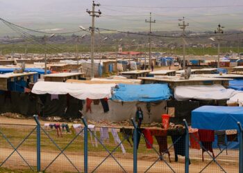 صورة.فرانس 24