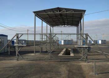 صورة.سبوتنيك