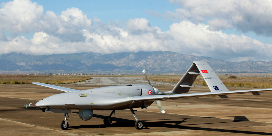 صورة.CNNتركي