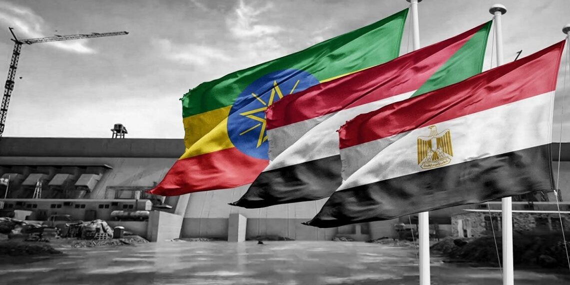 صورة.العربية نت