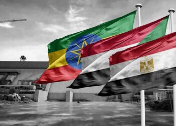 صورة.العربية نت