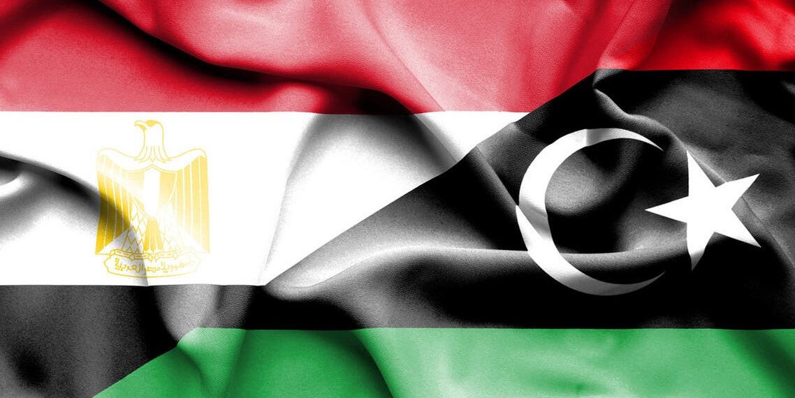 صورة.العربية نت