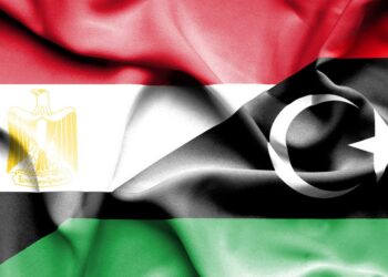 صورة.العربية نت