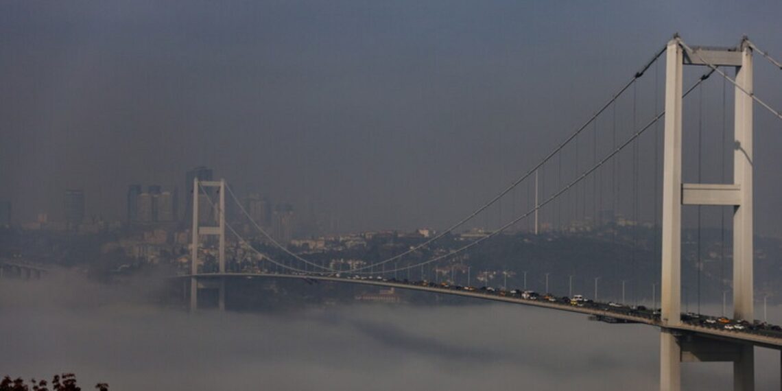 صورة.سبوتنيك