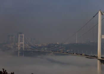 صورة.سبوتنيك