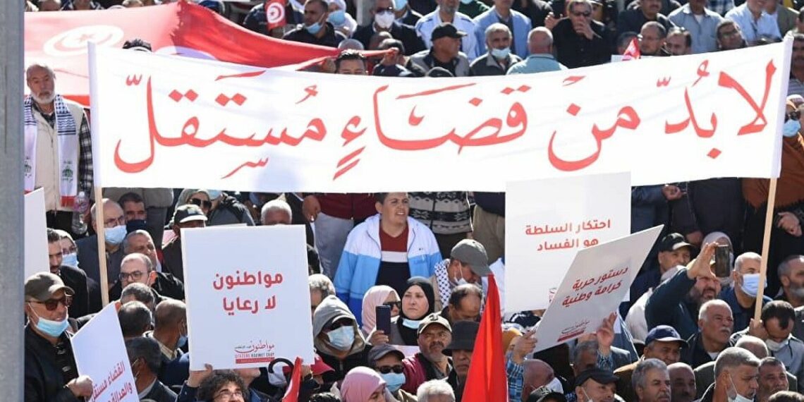 صورة.سبوتنيك