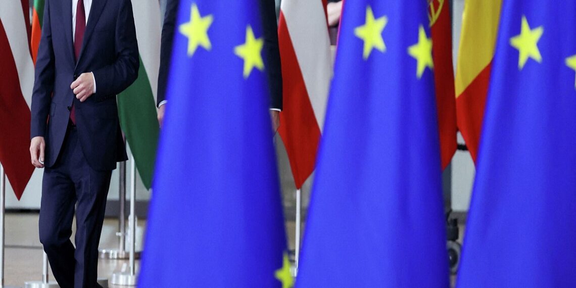 صورة.فرانس 24