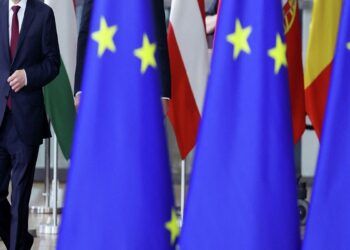 صورة.فرانس 24