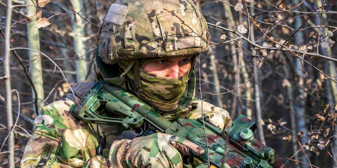 صورة.فيسبوك