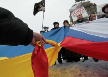 صورة.روسيا اليوم