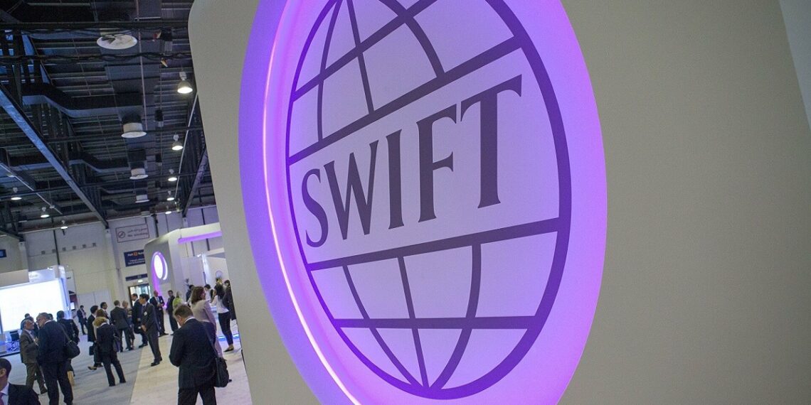 صورة.بلومبرغ