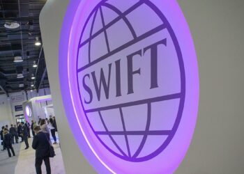 صورة.بلومبرغ