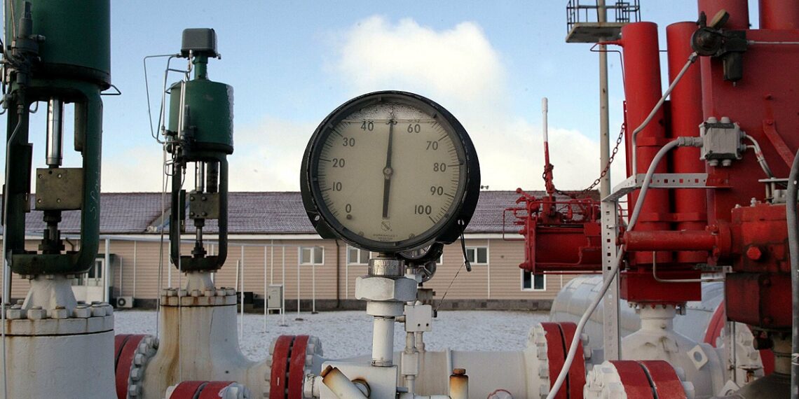 صورة.سبوتنيك