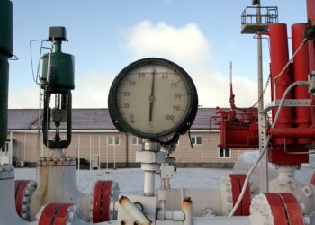 صورة.سبوتنيك