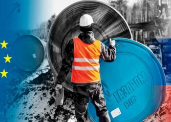 رسم تعبيري.صورة.FT