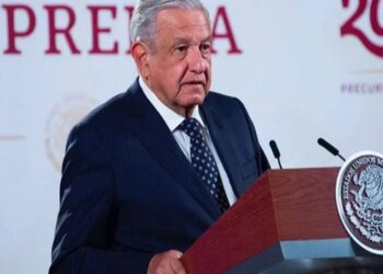 الرئيس المكسيكي أندريه مانويل لوبيز أوبرادور.صورة.رياليست