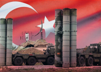 صورة.رياليست