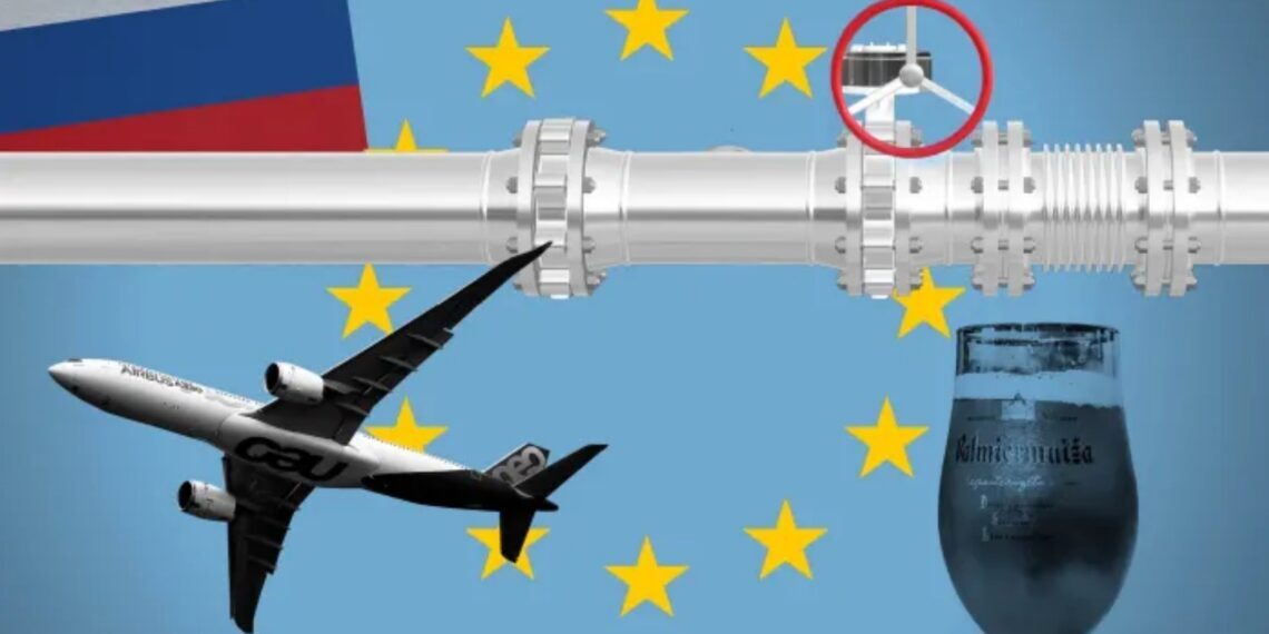 رسم تعبيري.صورة.ft.com