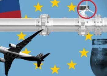 رسم تعبيري.صورة.ft.com