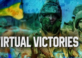 صورة تعبيرية من الجبهة الجنوبية.صورة.رياليست