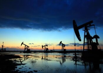 صورة.بلومبرغ