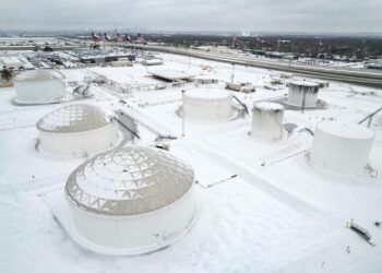 صورة.بلومبرغ