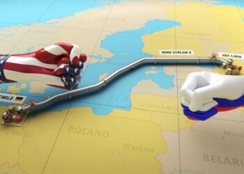 صورة.العربية نت