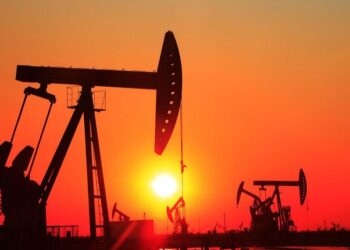 صورة.شترستوك