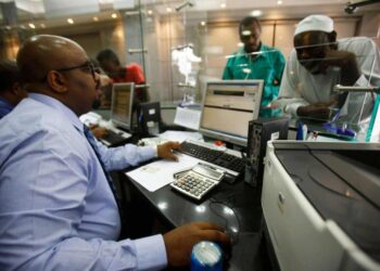 صورة.صحيفة العرب