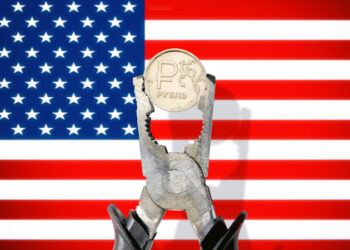 صورة.رياليست