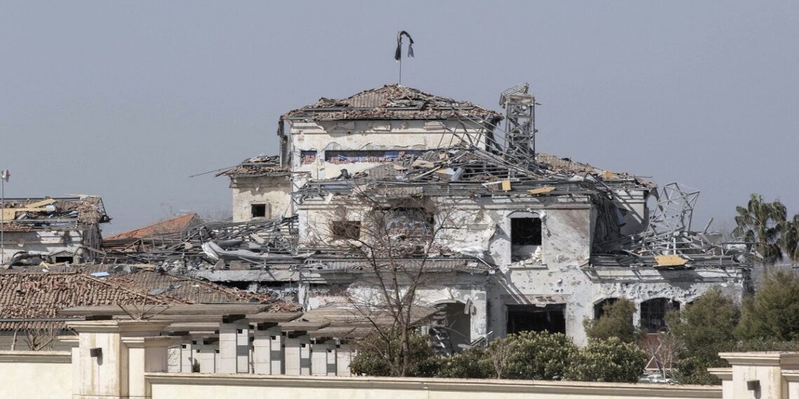 صورة.رويترز