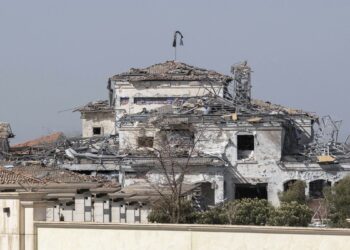 صورة.رويترز