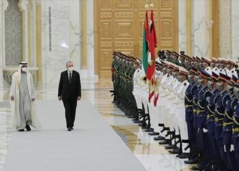 صورة.رياليست