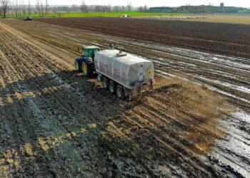 صورة.بلومبرغ