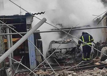 صورة.رويترز