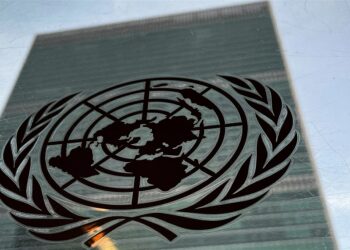 صورة.رويترز