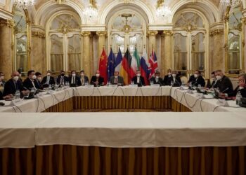 صورة.رويترز