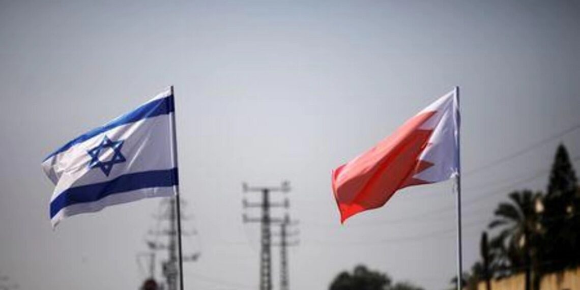 صورة.رويترز