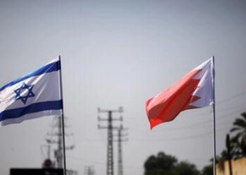 صورة.رويترز