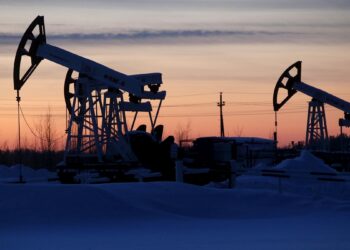 صورة.رويترز