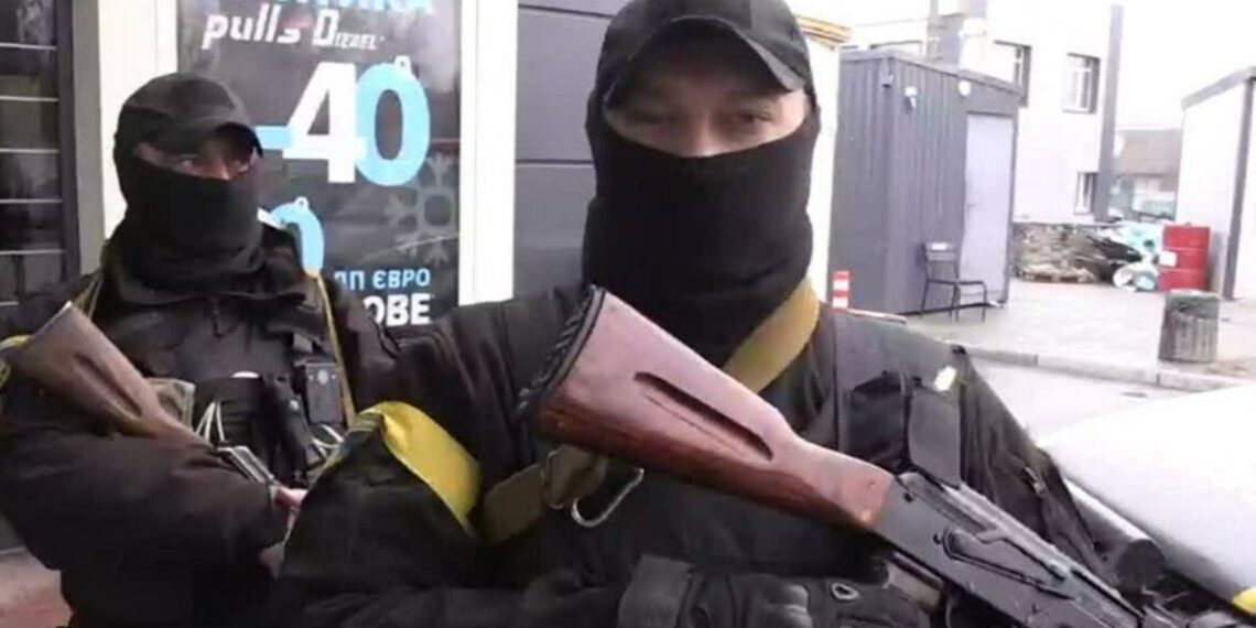 صورة.فرانس 24