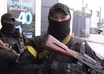 صورة.فرانس 24