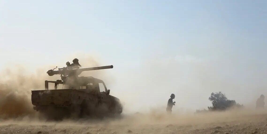 صورة.العربية نت