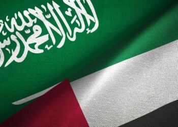 صورة.العربية نت