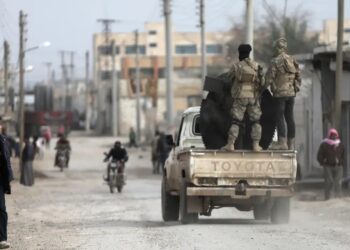 صورة.العربية نت